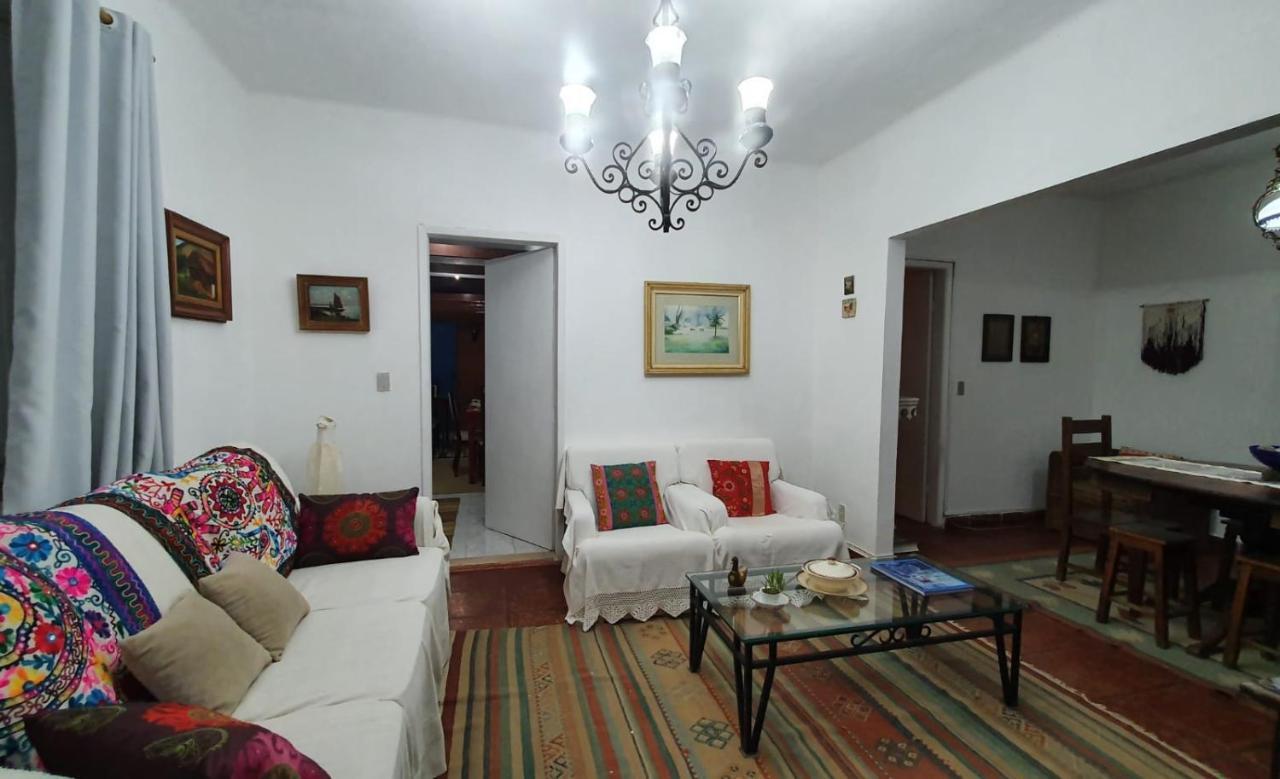 Casa Da Fonte Hospedaria Ξενοδοχείο Miguel Pereira Εξωτερικό φωτογραφία