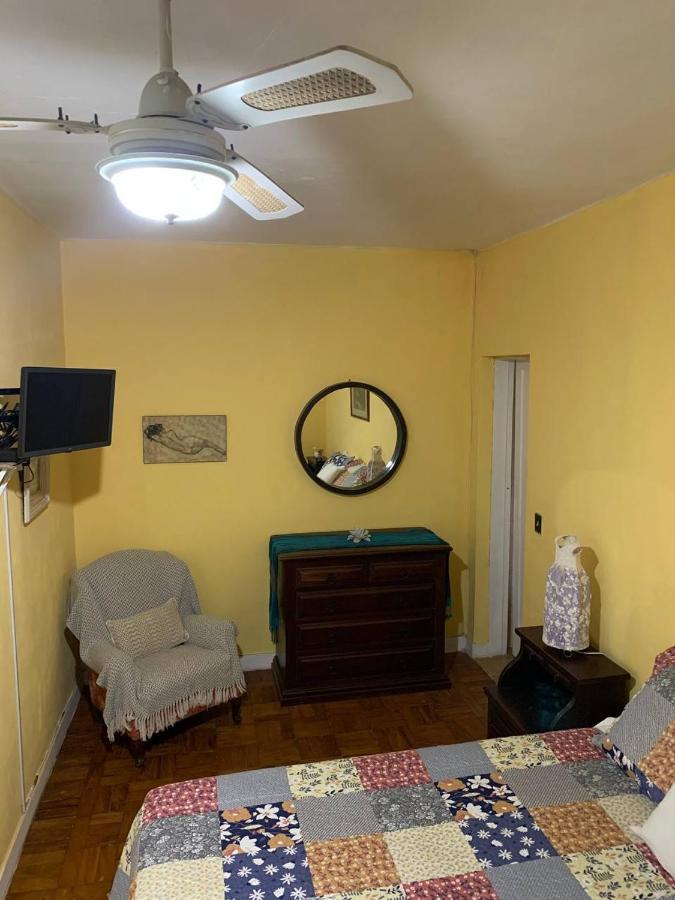 Casa Da Fonte Hospedaria Ξενοδοχείο Miguel Pereira Εξωτερικό φωτογραφία