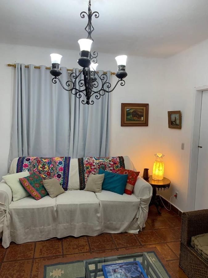 Casa Da Fonte Hospedaria Ξενοδοχείο Miguel Pereira Εξωτερικό φωτογραφία